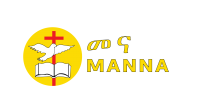Manna Ethiopia